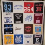 T-Shirt Quilt-800