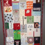 T-Shirt Quilt-97