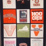 T-Shirt Quilt-959