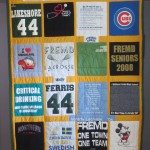 T shirt quilt-10