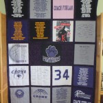 T shirt quilt-13