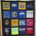 T shirt quilt-42