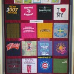 T shirt quilt-44