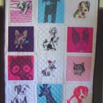 T shirt quilt-47