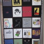 T shirt quilt-54