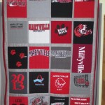 T shirt quilt-55