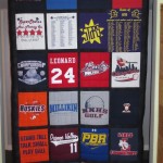 T shirt quilt-56