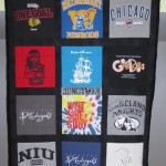 T shirt quilt-57