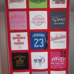 T shirt quilt-58