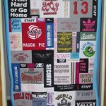 T shirt quilt-59