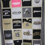 T shirt quilt-62