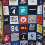 T shirt quilt-63