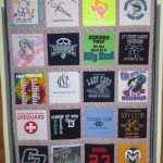 T shirt quilt-65