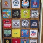 T shirt quilt-66