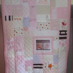 T shirt quilt-67