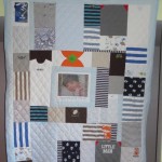 T shirt quilt-68