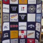 T shirt quilt-69