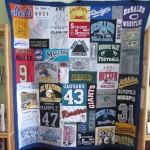 T shirt quilt-71