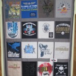 T shirt quilt-72