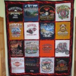 T shirt quilt-76