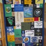 T shirt quilt-77