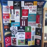 T shirt quilt-78