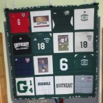 T shirt quilt-79