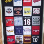 T shirt quilt-80