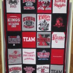 T shirt quilt-81