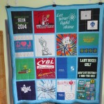 T shirt quilt-82