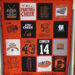 T shirt quilt-84