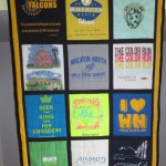 T shirt quilt-87