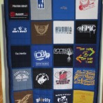 T shirt quilt-89