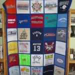 T-Shirt Quilt-93